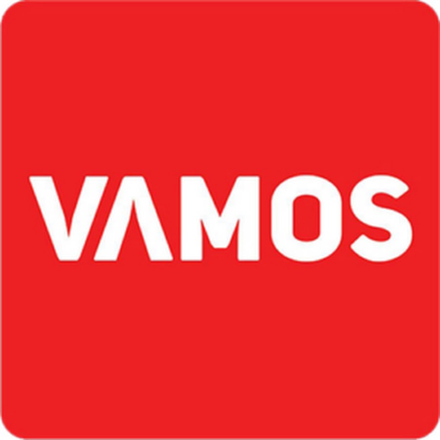 Вамос. Vamos. Картинка vamos. Вамос бренд. Vamos meaning.