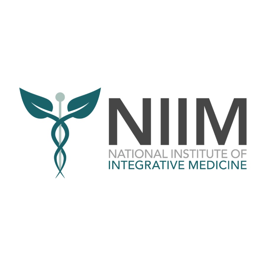 National medicine. Nice National Institute for Health and Care Excellence. Ambassador National Institute of Nutrition. NIIM logo PNG.