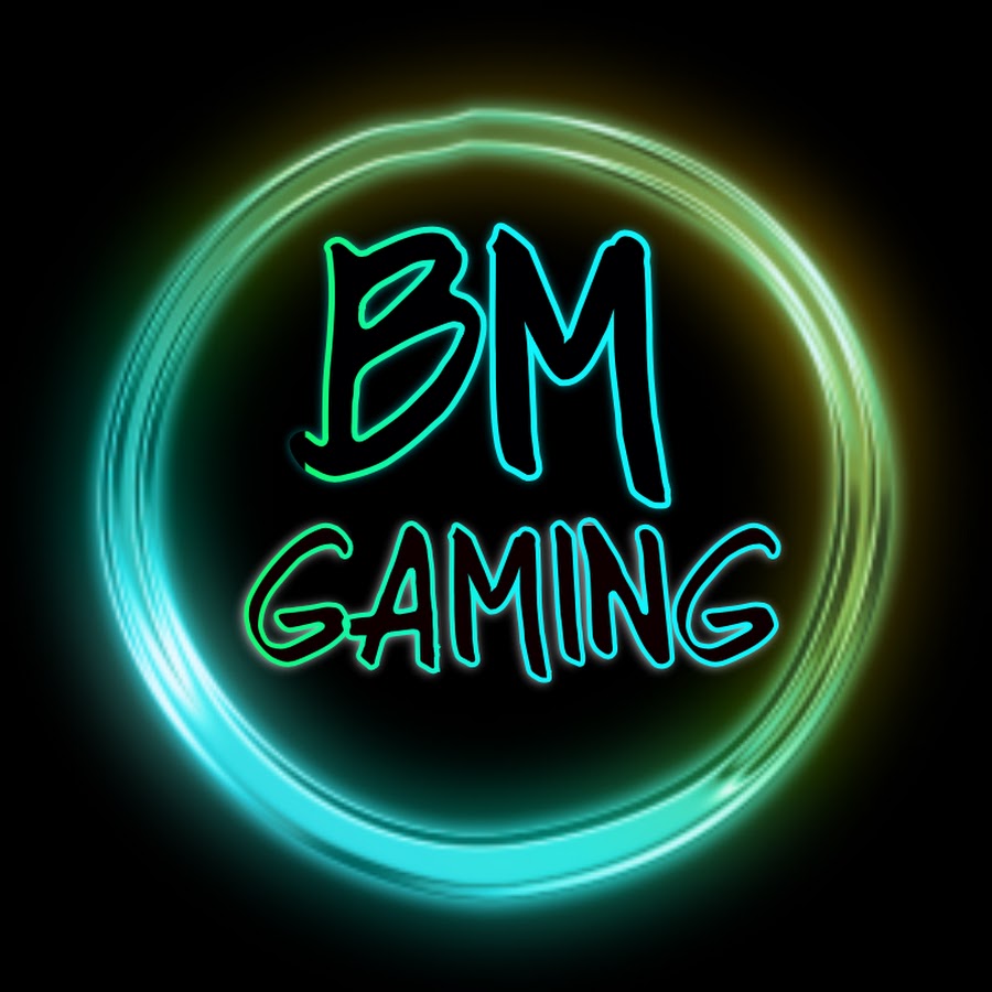 BM Gaming