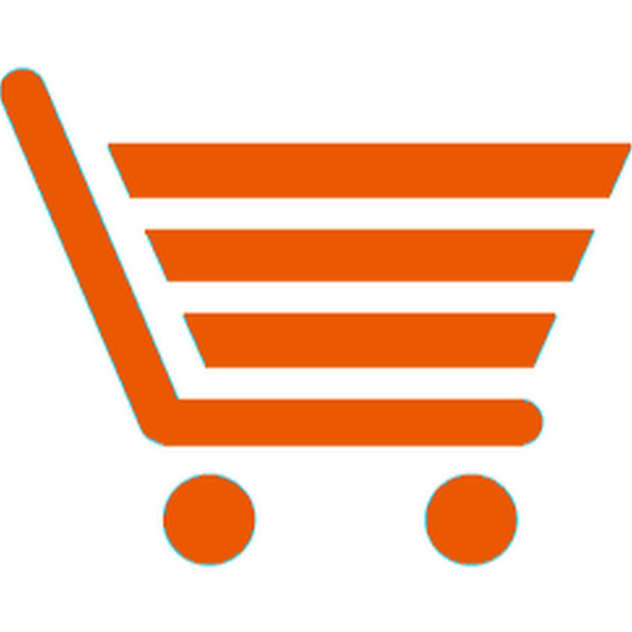 Help shop. Товар г картинки. Sale icon. Final sale icon.