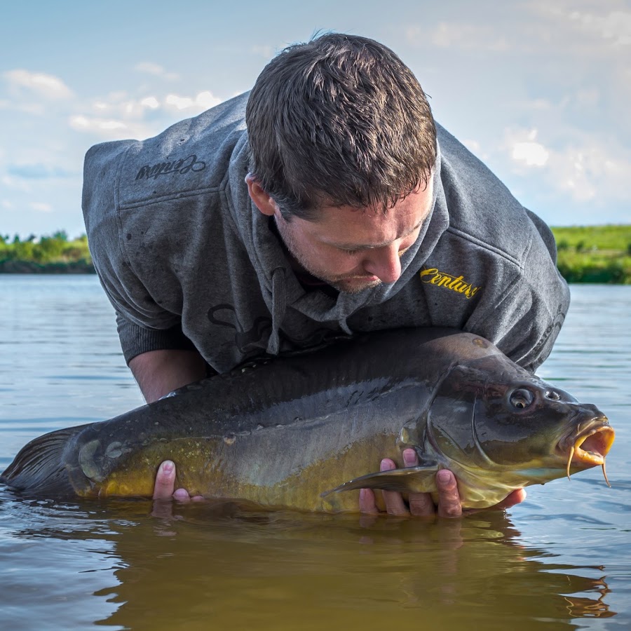 Рыбалка на карпа. Карп Fishing. Карпфишинг. Карптудей карпфишинг.