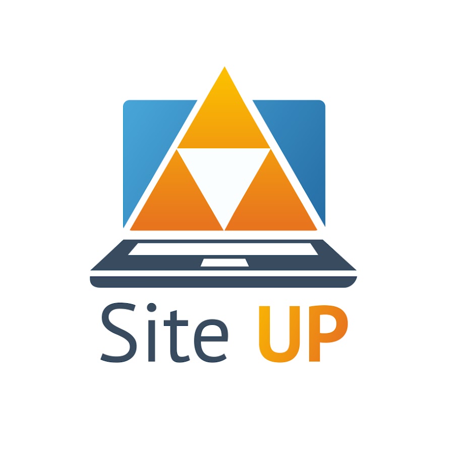 Site up ru