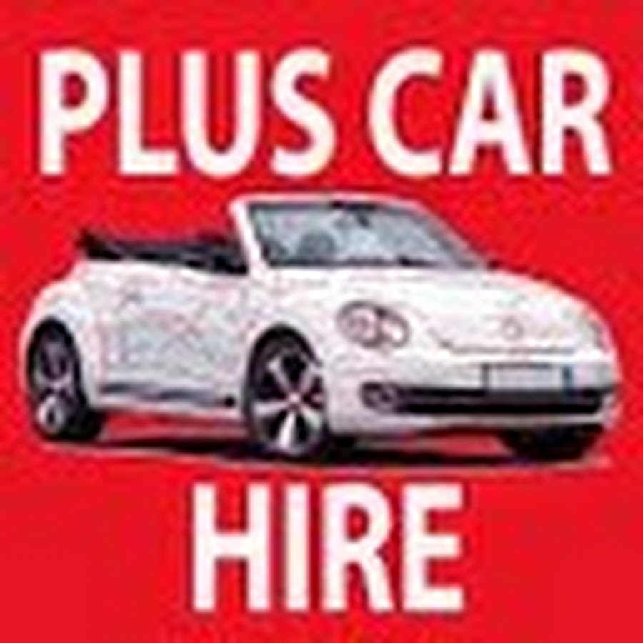 Кар плюс. Rent hire. Cars Plus. Hire rent разница. Dealer перевод.