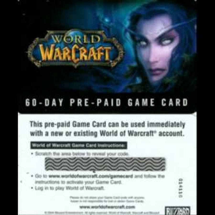 Тайм карты вов paygame. Тайм карта wow. Тайм карта 60 дней wow. Wow time Card. Пополнение на 60 дней wow.