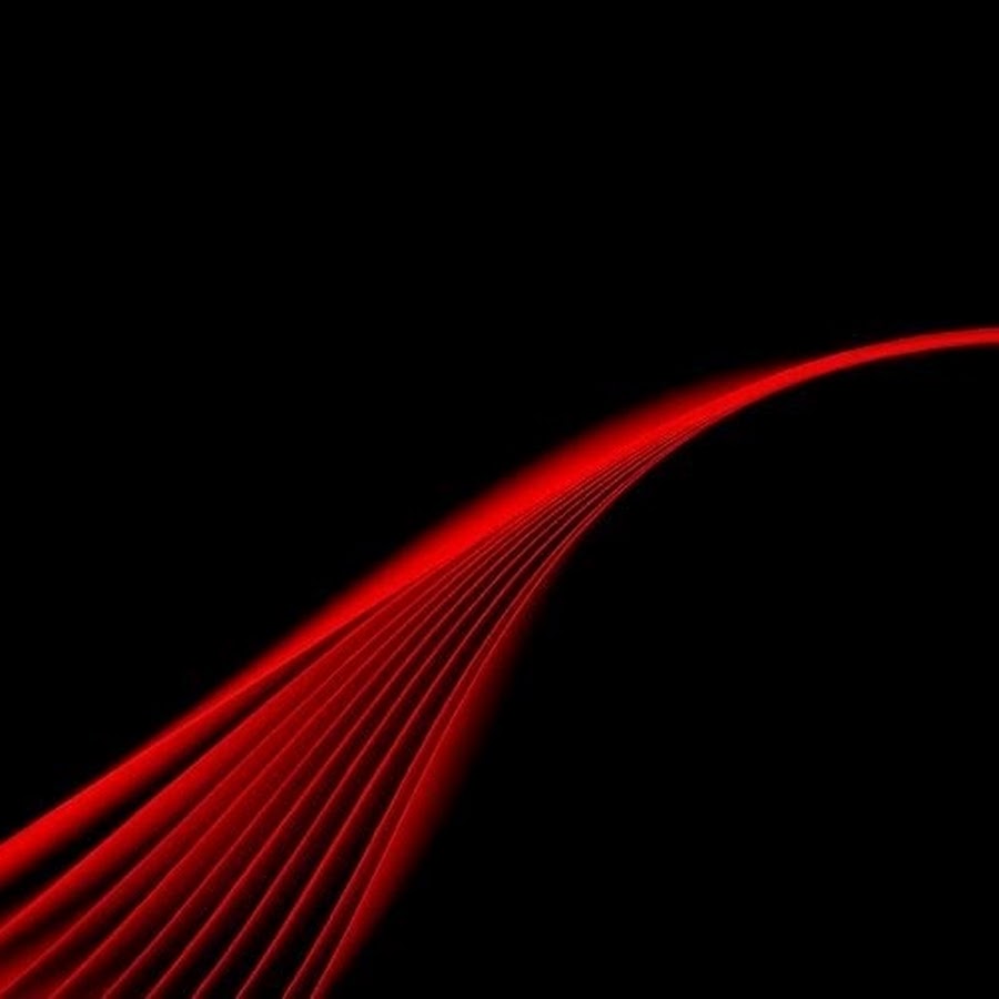 Красные волны абстракция. Красная волна. Красная линия. Красно черные волны. Schwarz rot