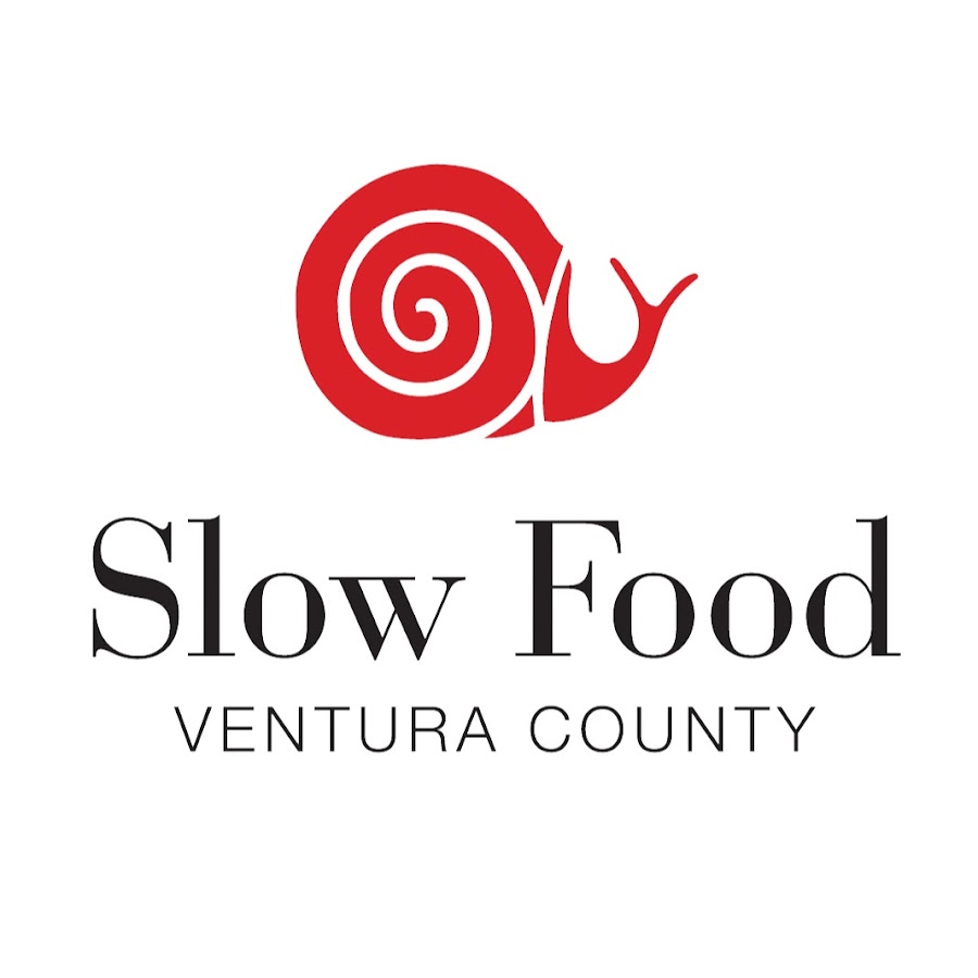 Slow food. Слоу фуд. Эмблема слоу фуд на прозрачном фоне. Картинка слоу фуд в России. Pee food.