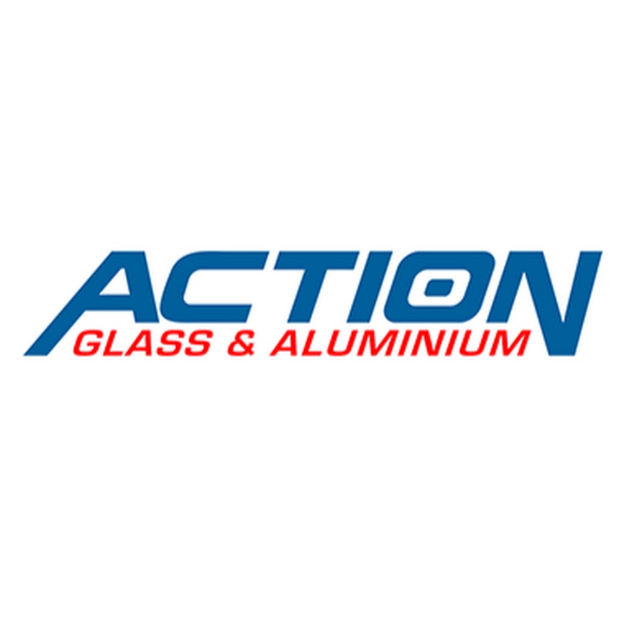 Active glass