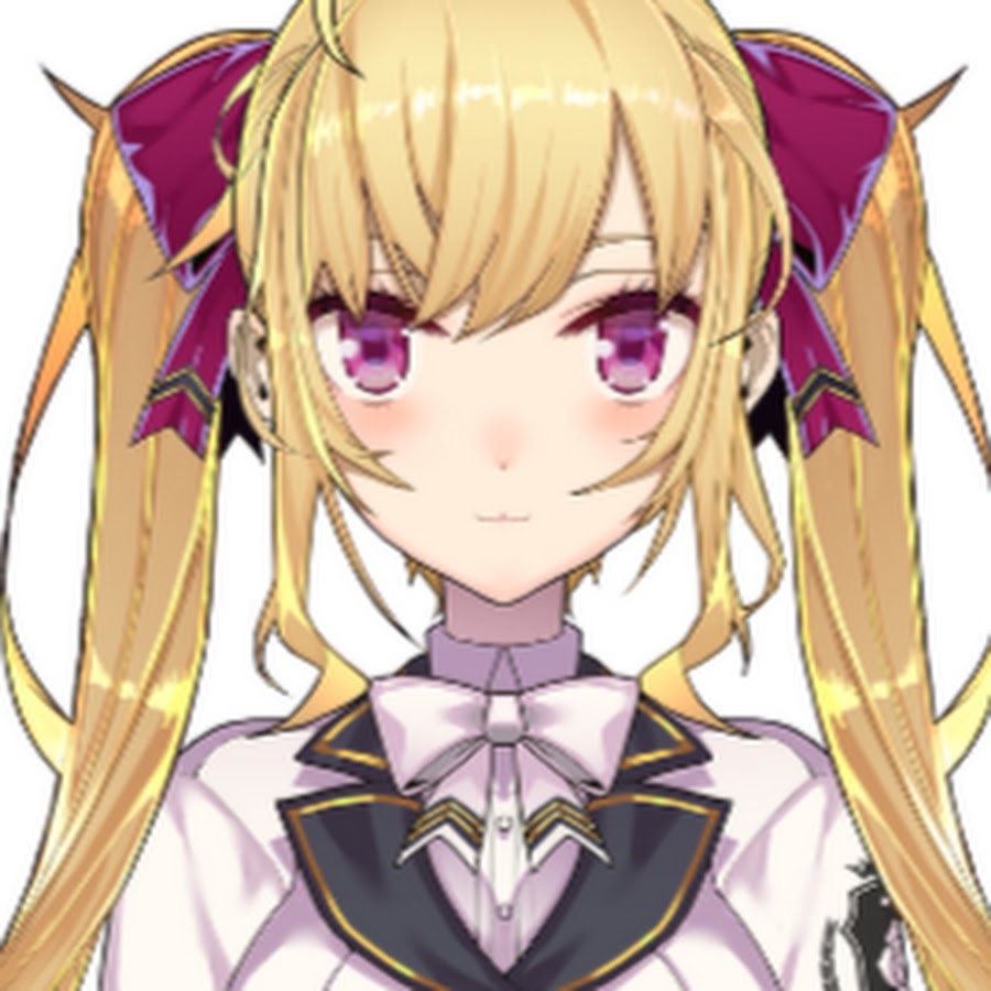 Profile avatar of takamiyarion