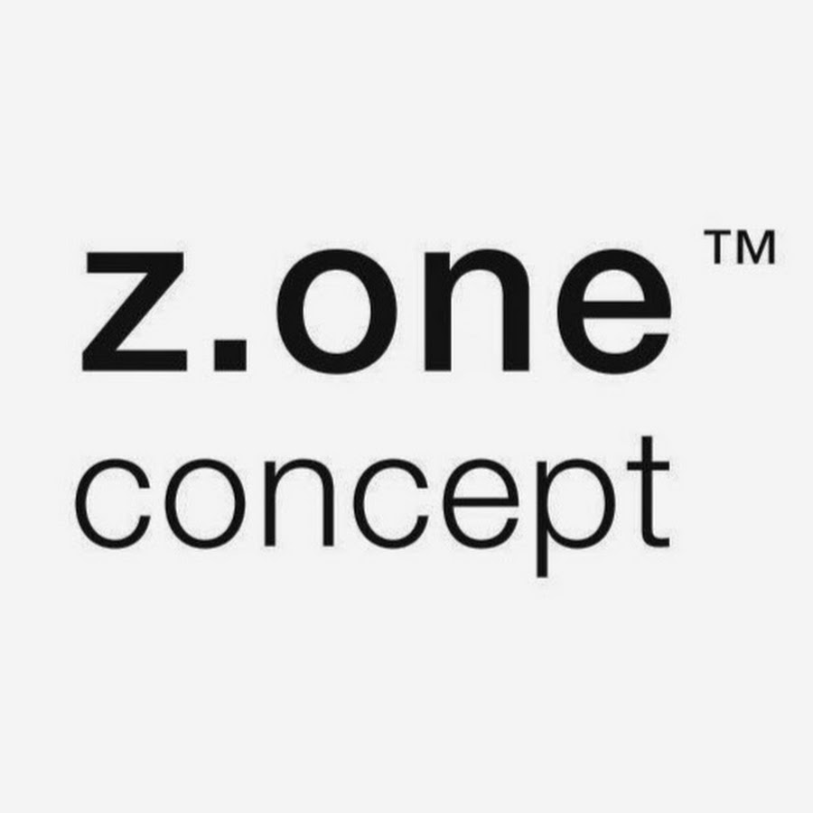 Z one concept. Z one Concept logo. Логотип Concept professional. Z. one Concept палитра.