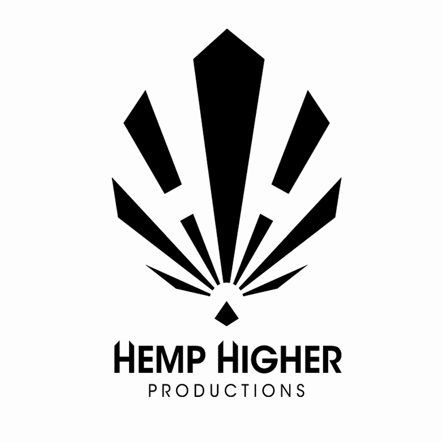 High productions