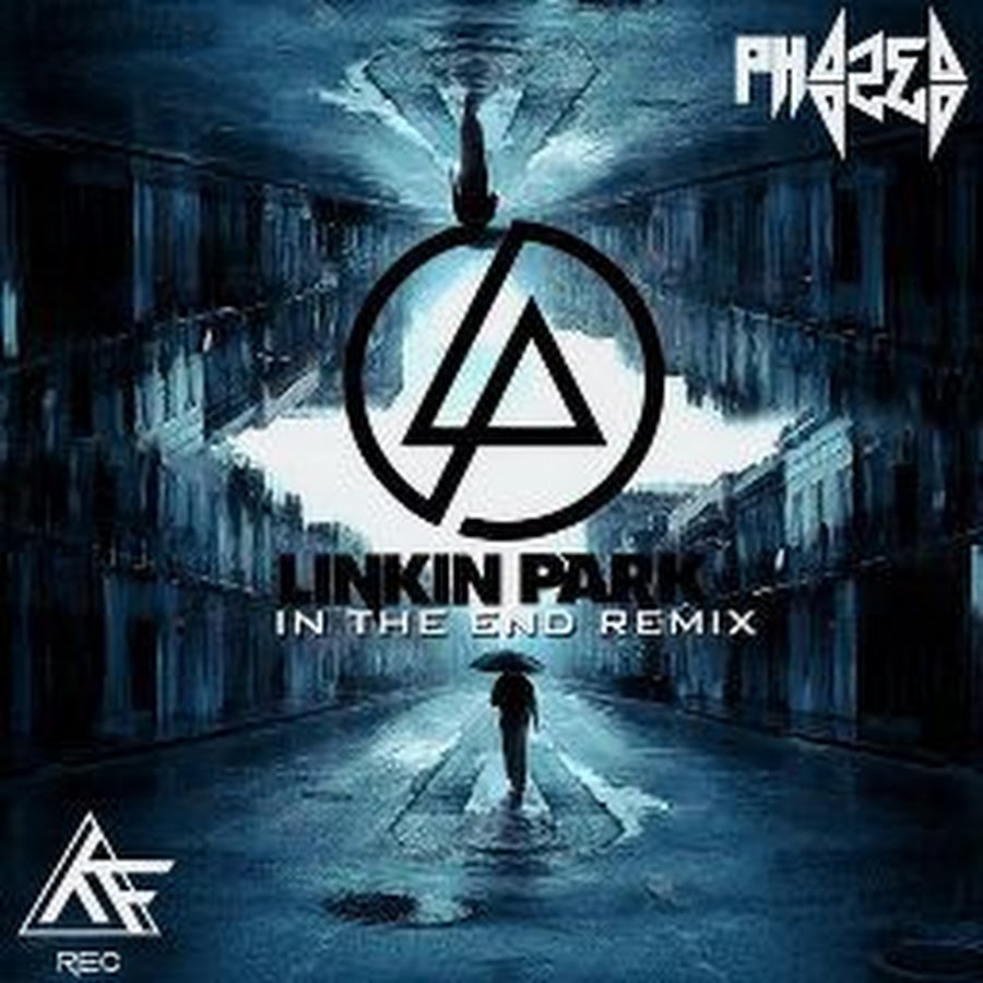 In the end remix. Линкин парк in the. Linkin Park in the end. Линкин парк the end. Aina.