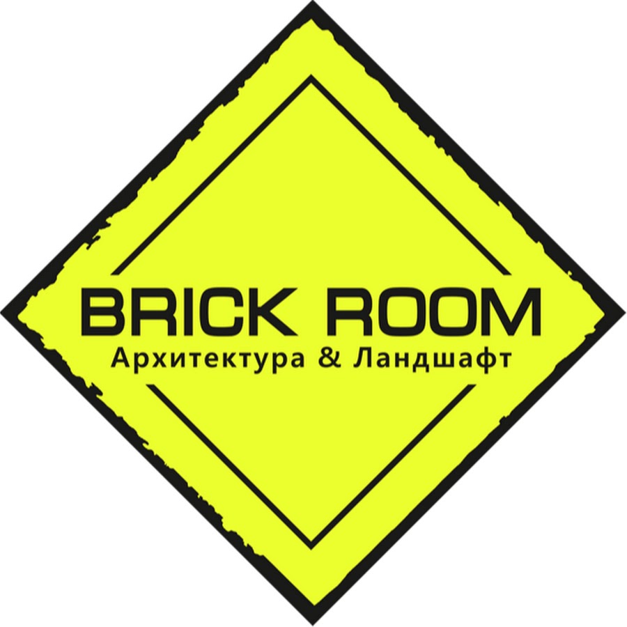 Компания bricks. Bricks компания. БРИК Румс. Строительная компания БРИК. БРИК рум производство тротуарной плитки.