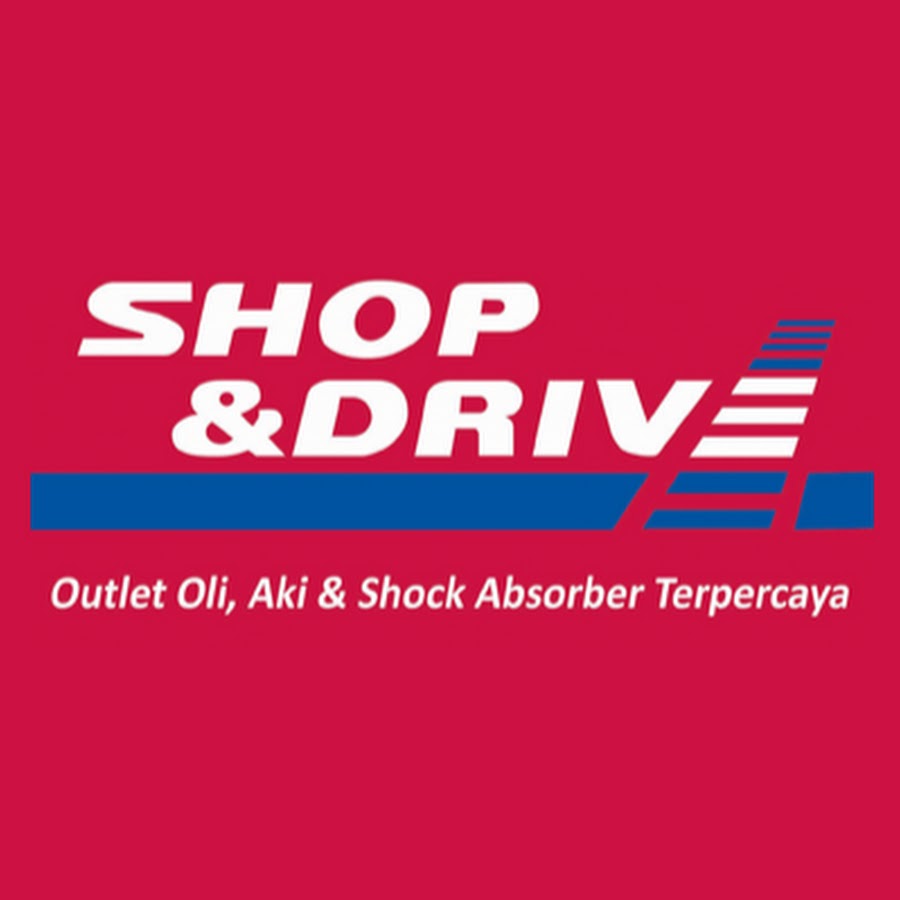 Shop drive am. Драйв шоп. Drive shop. Five Drive магазин. Shop Drive kg.