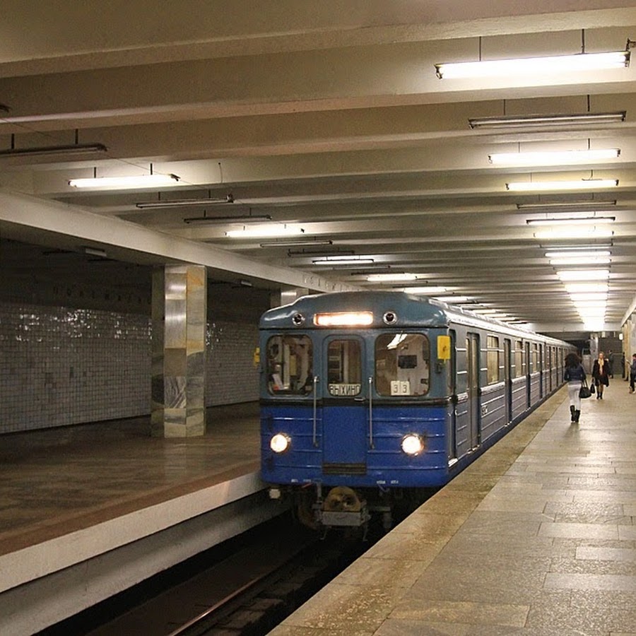 Метро полежаевская москва. Таганско-Краснопресненская линия метро. Станция метро Таганская Таганско Краснопресненская. Таганская метро ТКЛ. Метро Таганская Таганско Краснопресненская линия.