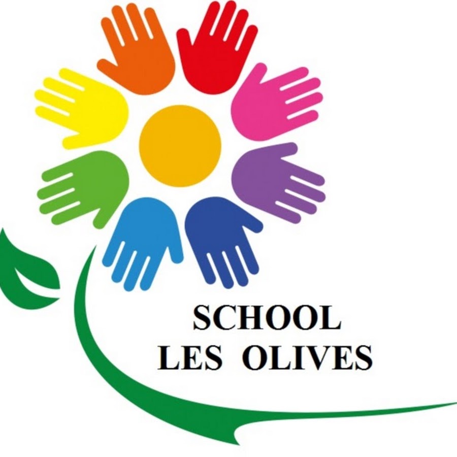 Les school