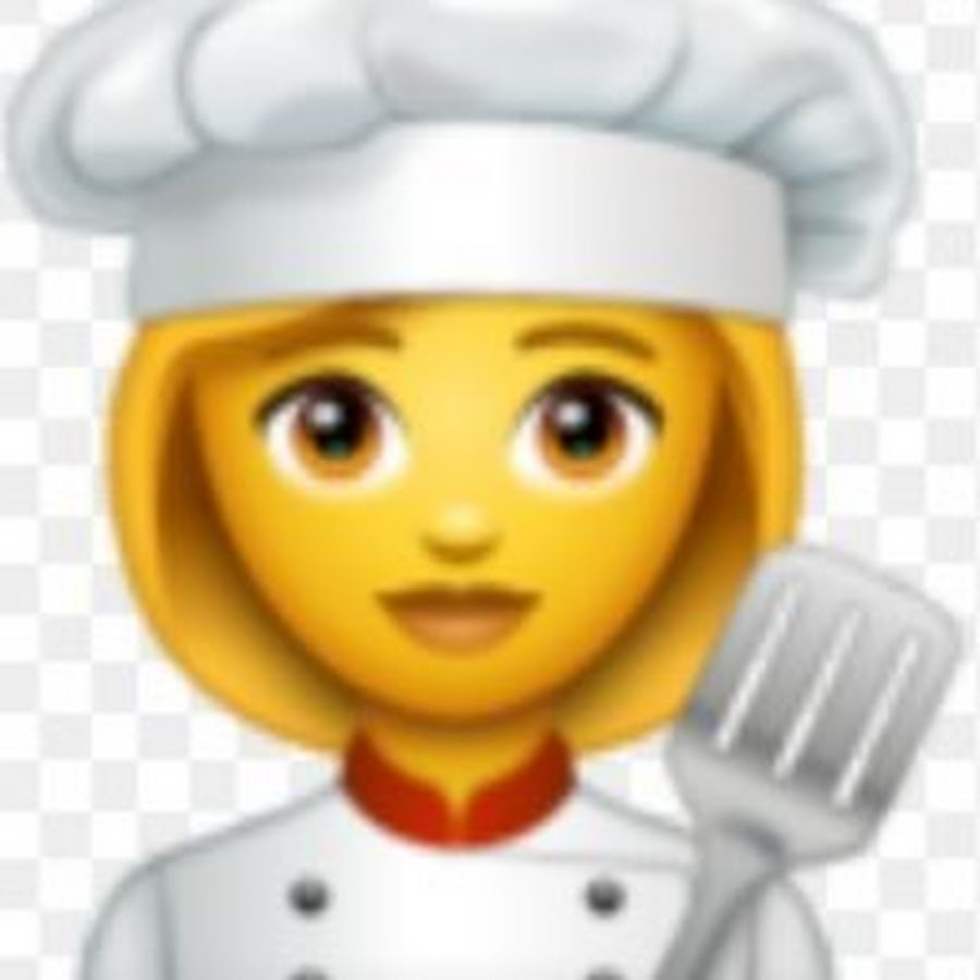 Smile cook. Смайлик повар. Эмодзи повар. Смайлик повариха. Эмодзи повар женщина.