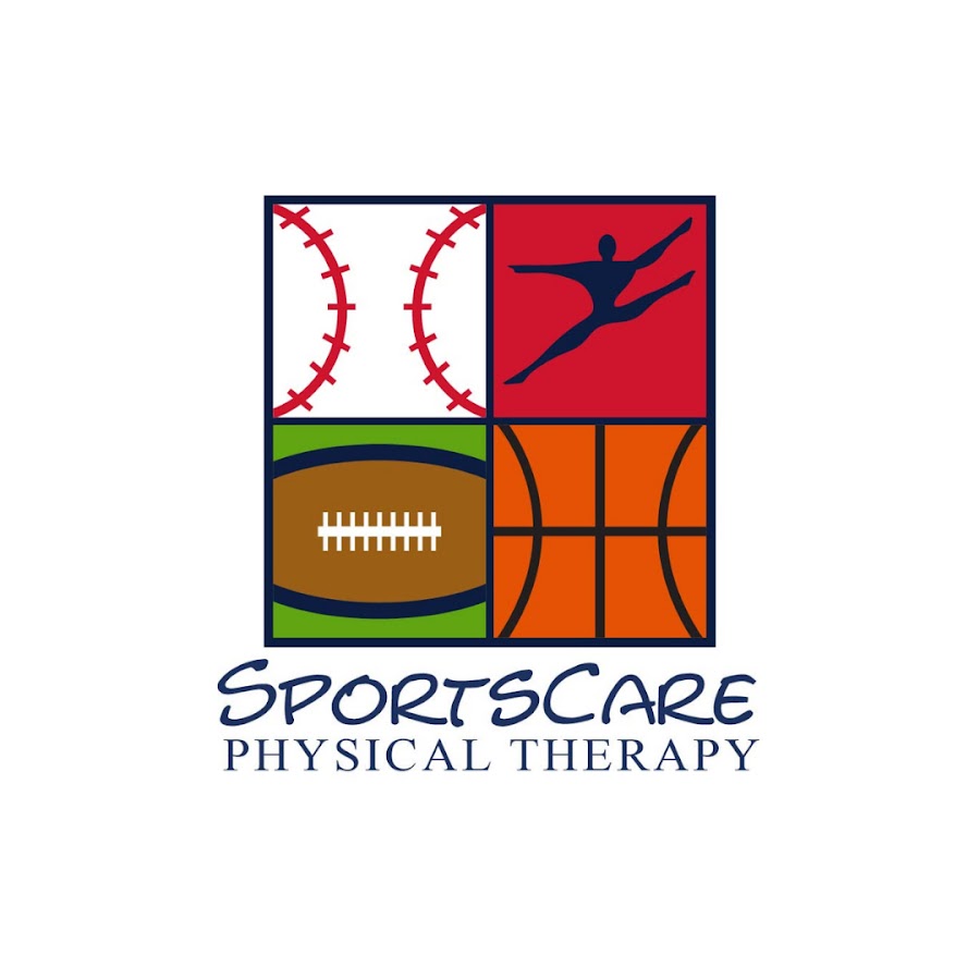 SportsCare Physical Therapy: Official Partner of the New York Rangers