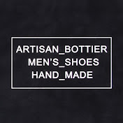 logo Artisan Bottier
