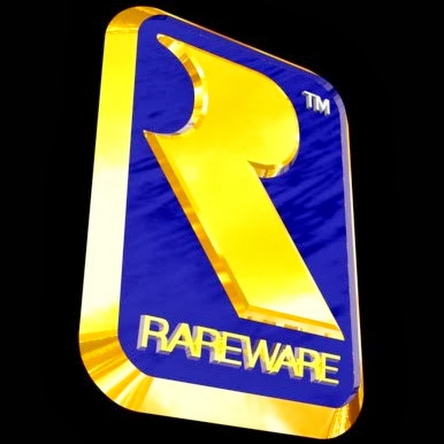 Rare ltd проекты