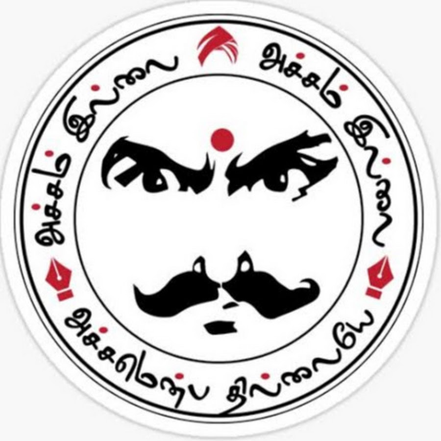 AOPolaTUUqIW6OIp4PXjty8KtdYNmwn87PIfsJxSWpwcGw=s900ckc0x00ffffffnorj