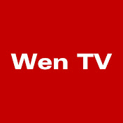 Wen Tv