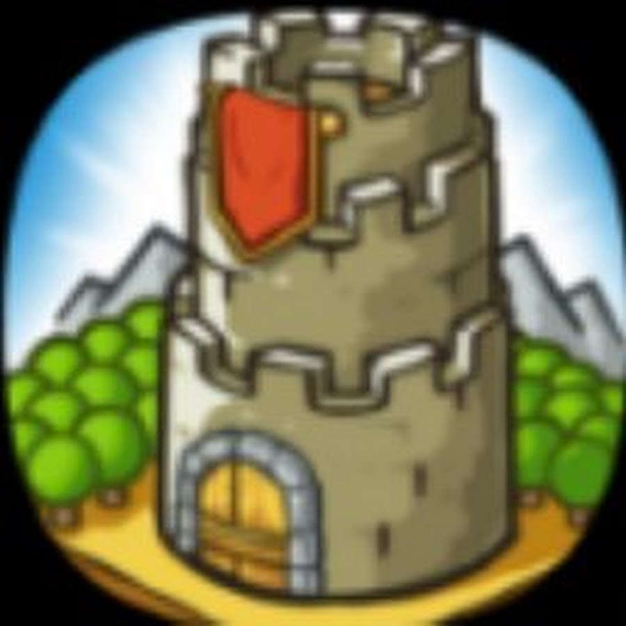 Гроу Кастл. Башенки Castle Defense. Crown Castle игра. Grow Tower Defense. Grow Castle.