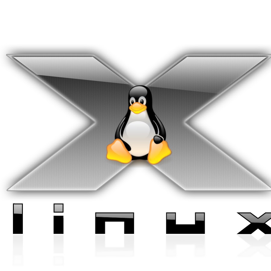 Mxlinux