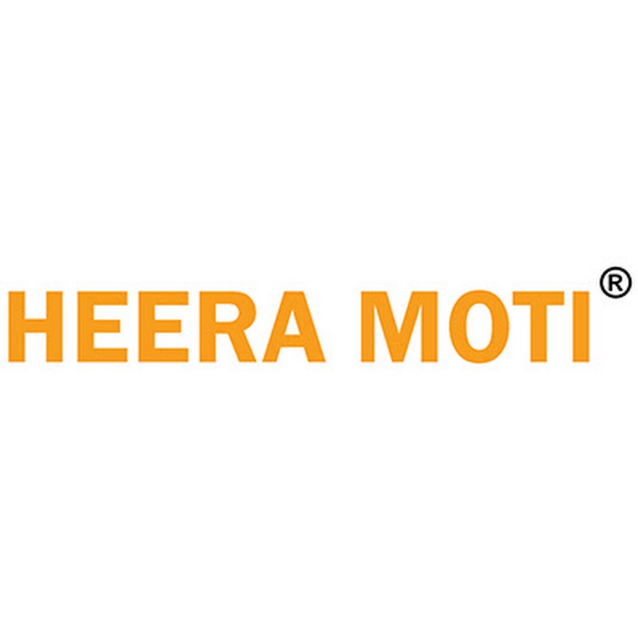 Heera Moti Chart