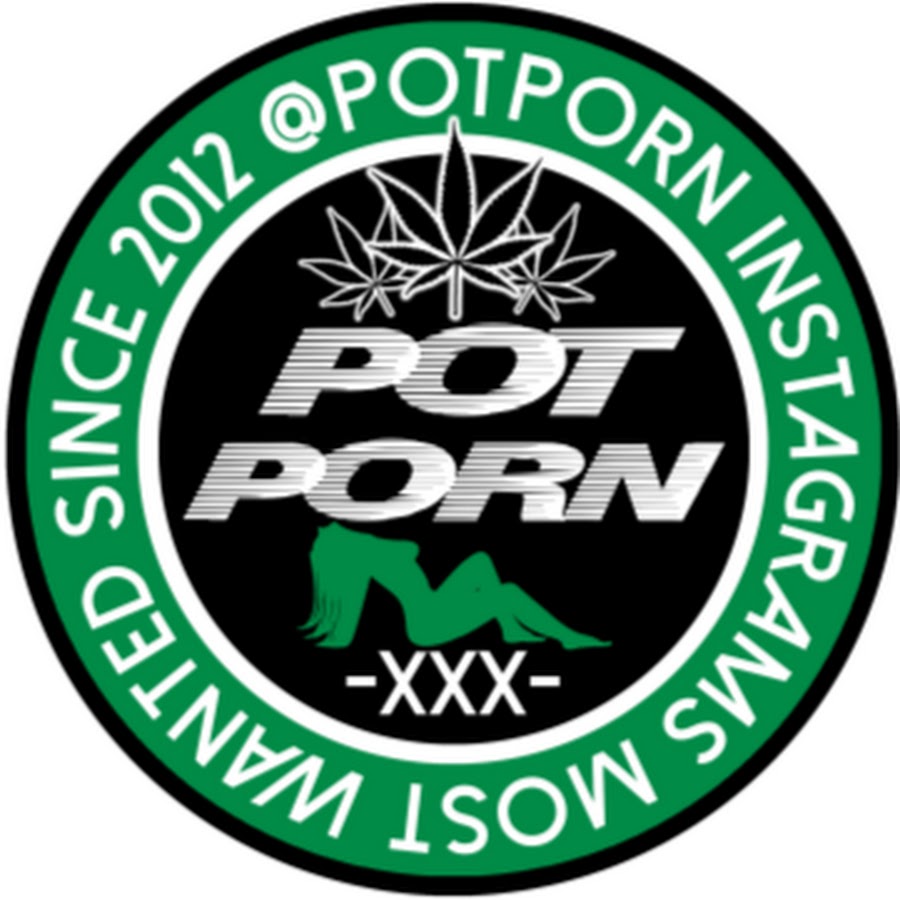 Potporn