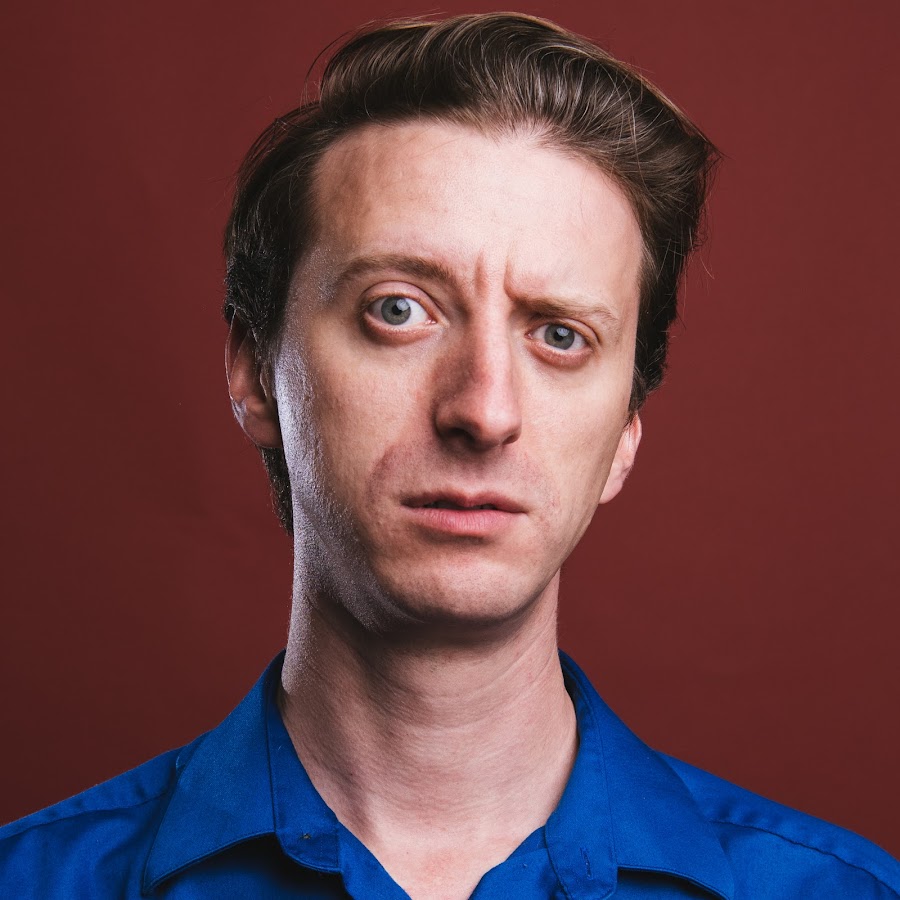 Projared