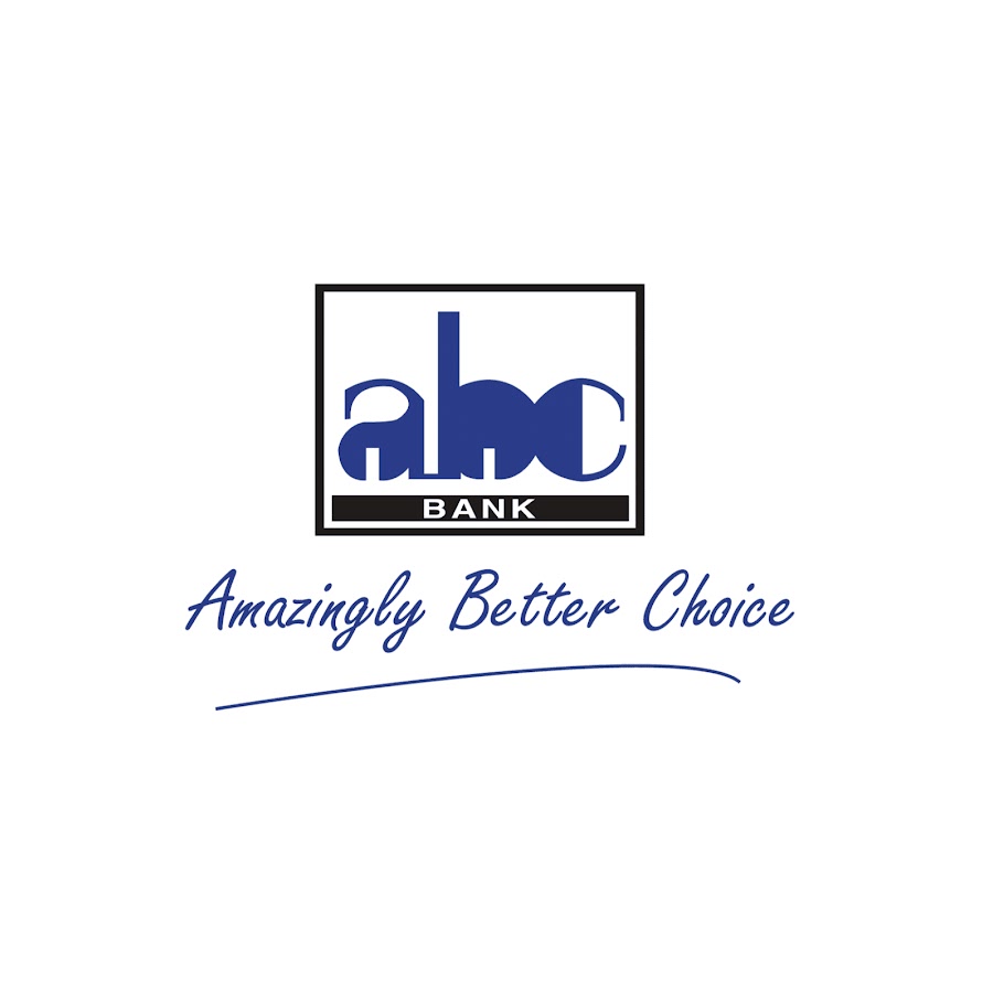 Abc bank. Лого АБЦ банк. ABC Bank logo. Авса банк.