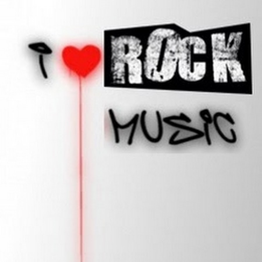 I love rocking. I Love Rock обои. I Love Rock Music обои. Лав рок. Обои бумажные надпись i Love Rock.