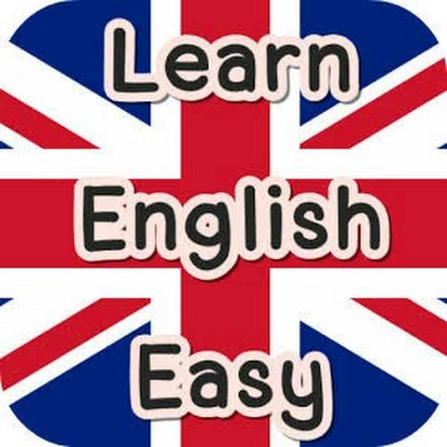 Английский being. Английский easy English. Логотип школы английского языка easy English. Easy English надпись. Learn English на английском.