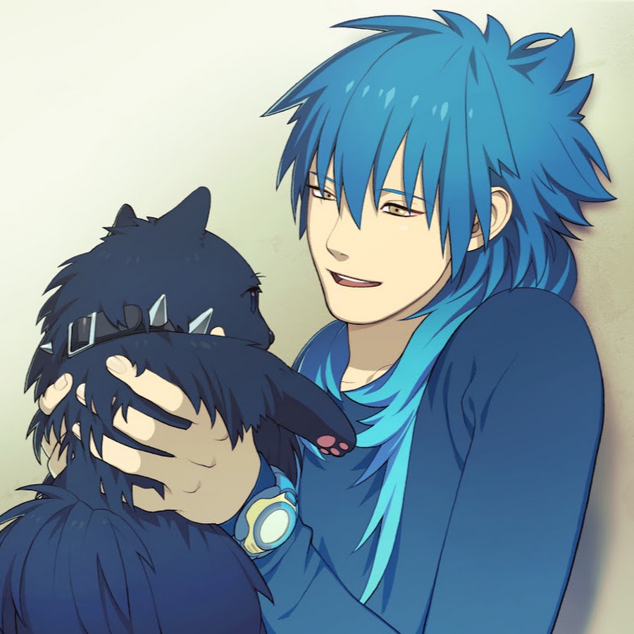 <b>Aoba</b> -San - YouTube.