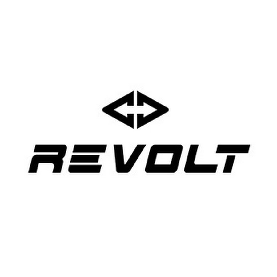 revoltmotors