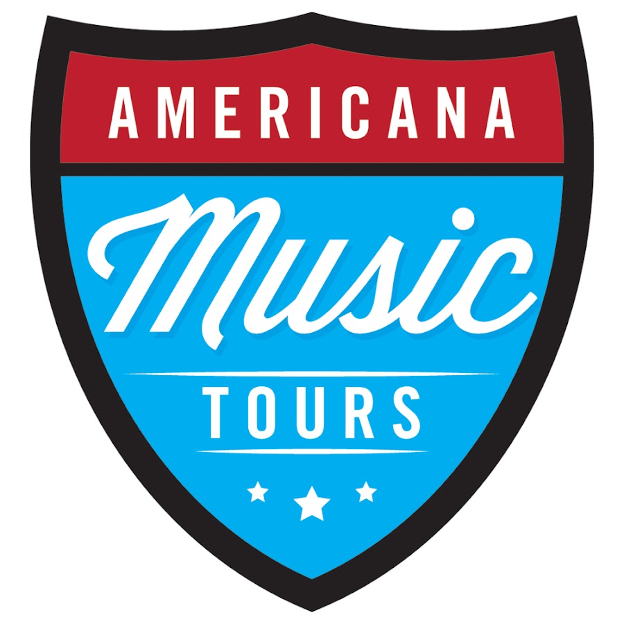 Music tours