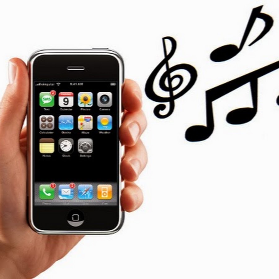 Песню как на телефоне играет. Музыка в мобильных телефонах. Классическая музыка на мобильных телефонах. Мобильный телефон Music. Картинка мобильный телефон и классическая музыка.