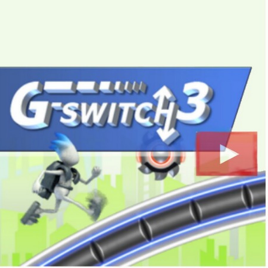 Игра switch 3. G Switch 3. Игра переключай. G-Switch игра. Переключай игры на двоих.