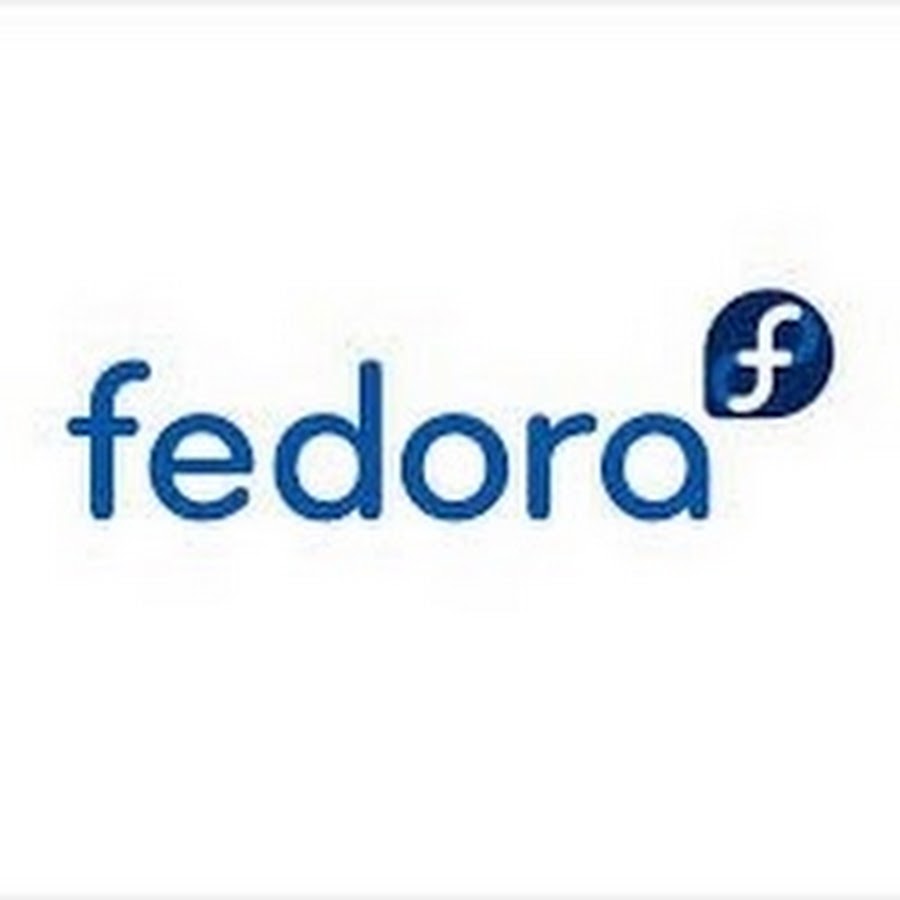 Fedora linux. Fedora. Федора Операционная система. Fedora logo. Fedora Linux операционные системы.