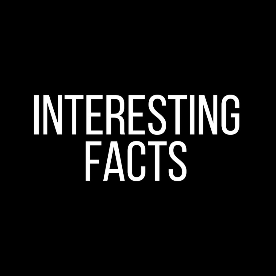 It s interesting. Interesting facts. Interesting надпись. Some interesting facts надпись. Its interesting картинка.