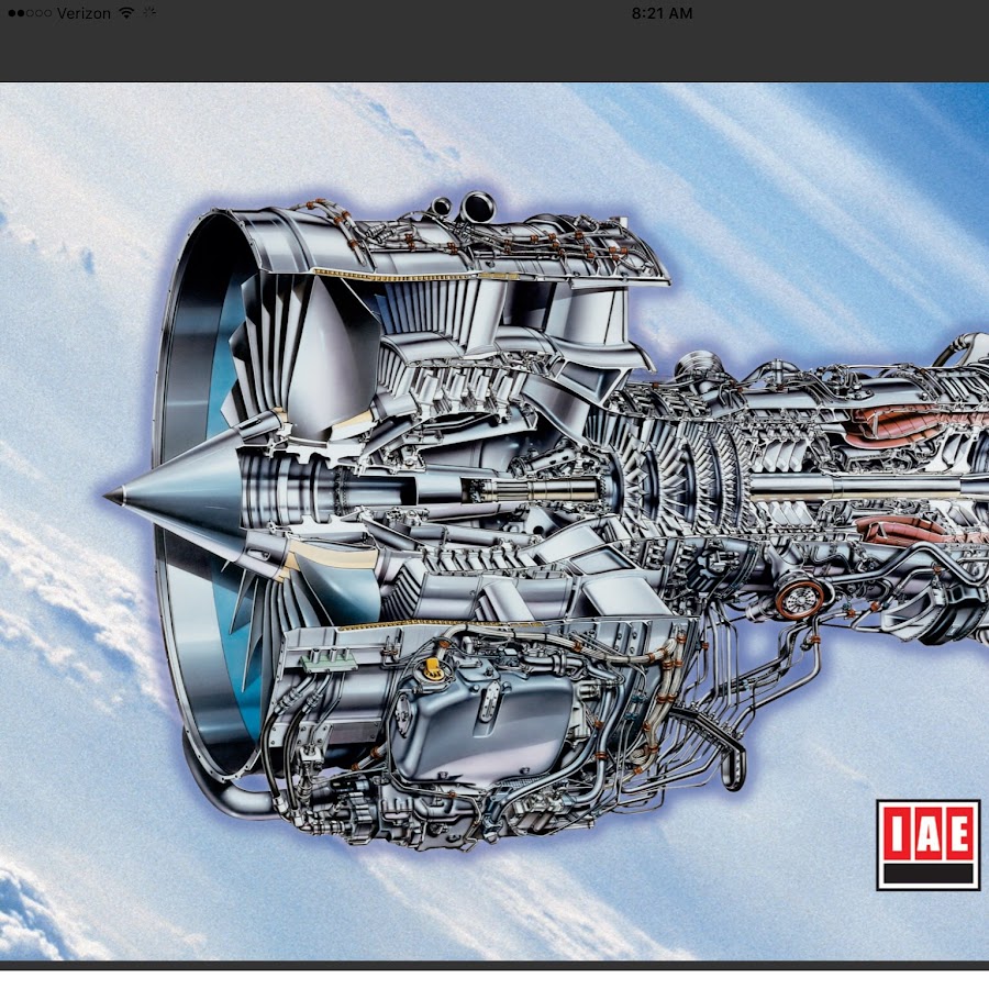 2500. Двигатели IAE v2500-a5. IAE v2500. International Aero engines v2500. IAE v2500-a5.