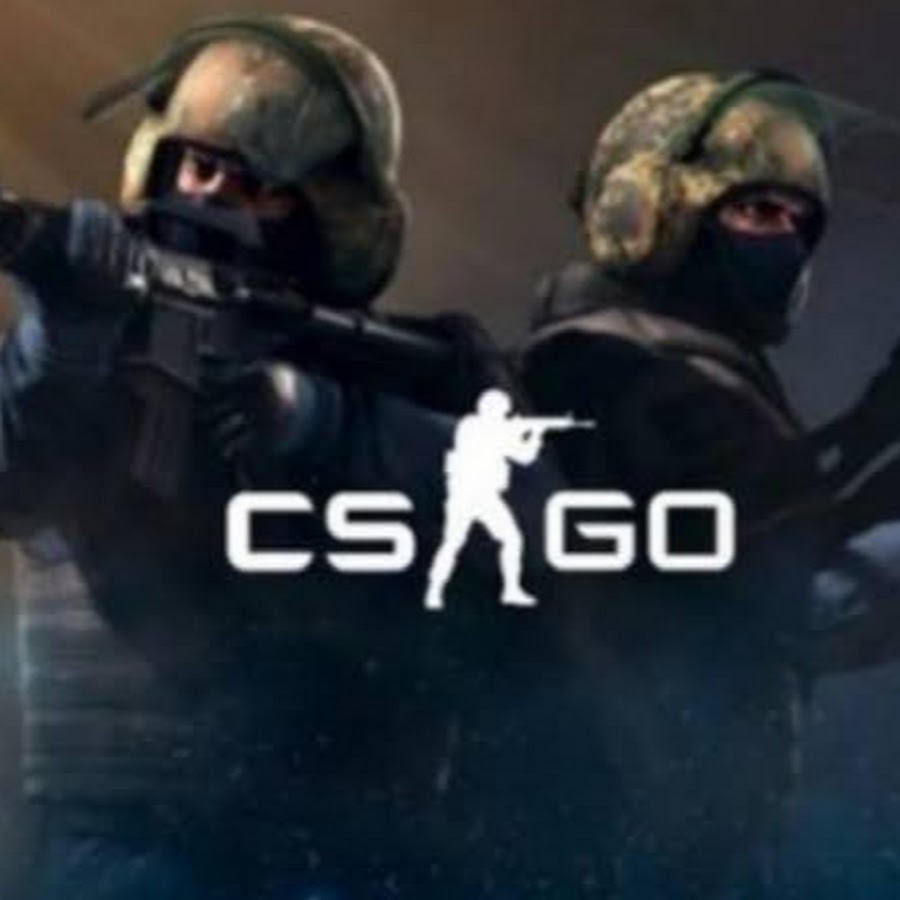 Csgo prime steam gift фото 7