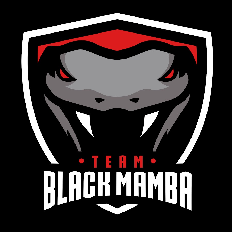 AOPolaTVGGzxph6iKvFlzv7p_STJXN6Jx9SYpe4W2ZT1=s900-c-k-c0x00ffffff-no-rj