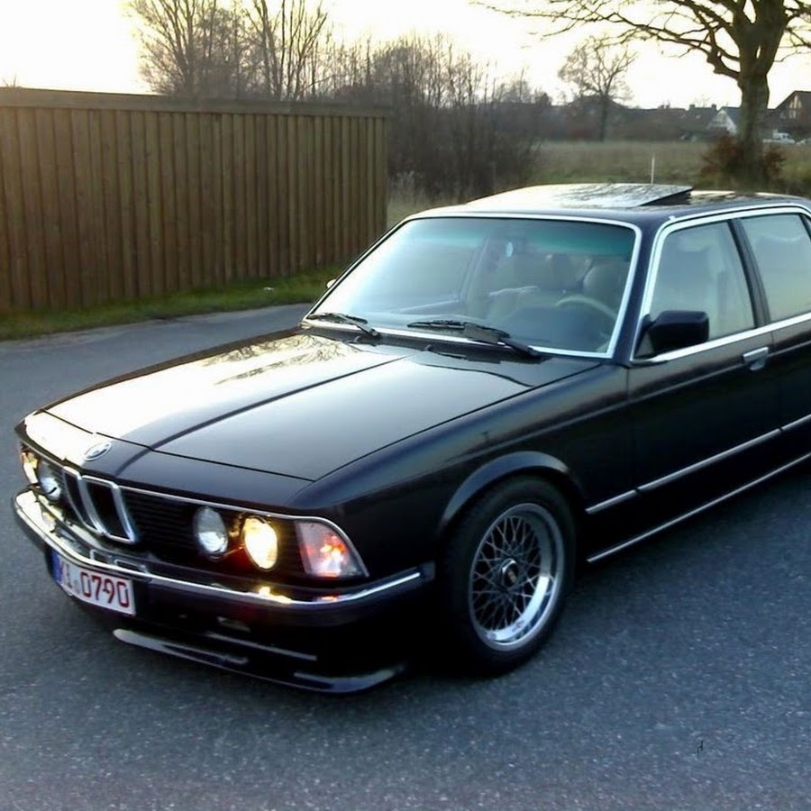 Bmw e23. БМВ е23. БМВ 735 Е 23. БМВ 7 е23. БМВ 728 е23.