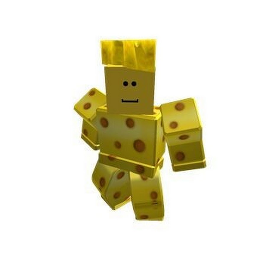 Еда из роблокса. Чиз РОБЛОКС. Сыр РОБЛОКС. Сыр из РОБЛОКСА. Сыр из Roblox.