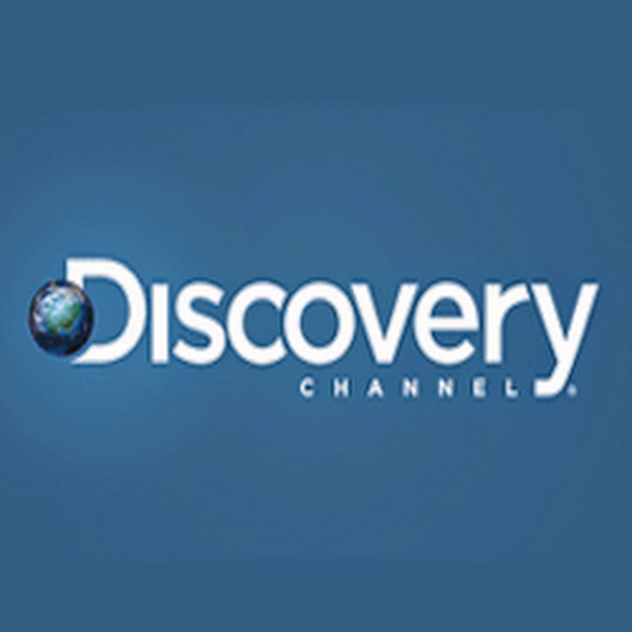 Discover groups. Дискавери канал. Логотип телеканала Discovery. Discovery channel восторг открытий.