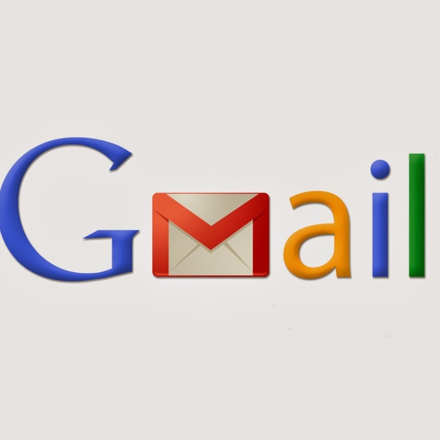 Gmail 00. Дж майл. История инновации гугл gmail. Почта жмайл ком.