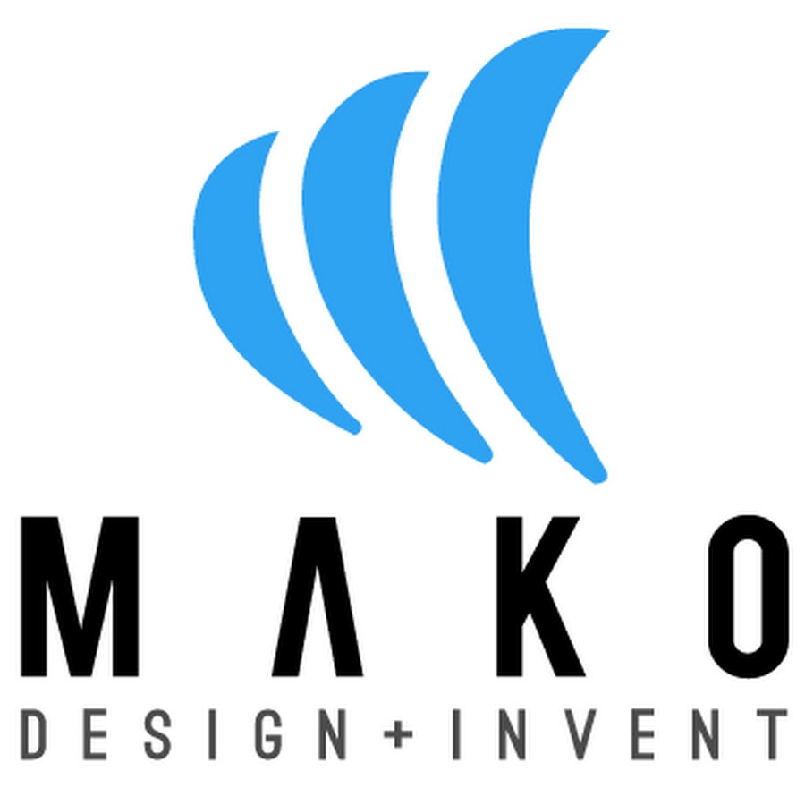 Invent design. Mako фирма. Мако Холдинг. Design invent.