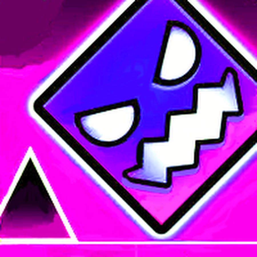 Игры геометрия саб зиро. Geometry Dash. Кубик из игры Geometry Dash. 30 Куб Geometry Dash. Игрушки геометрии Даш.