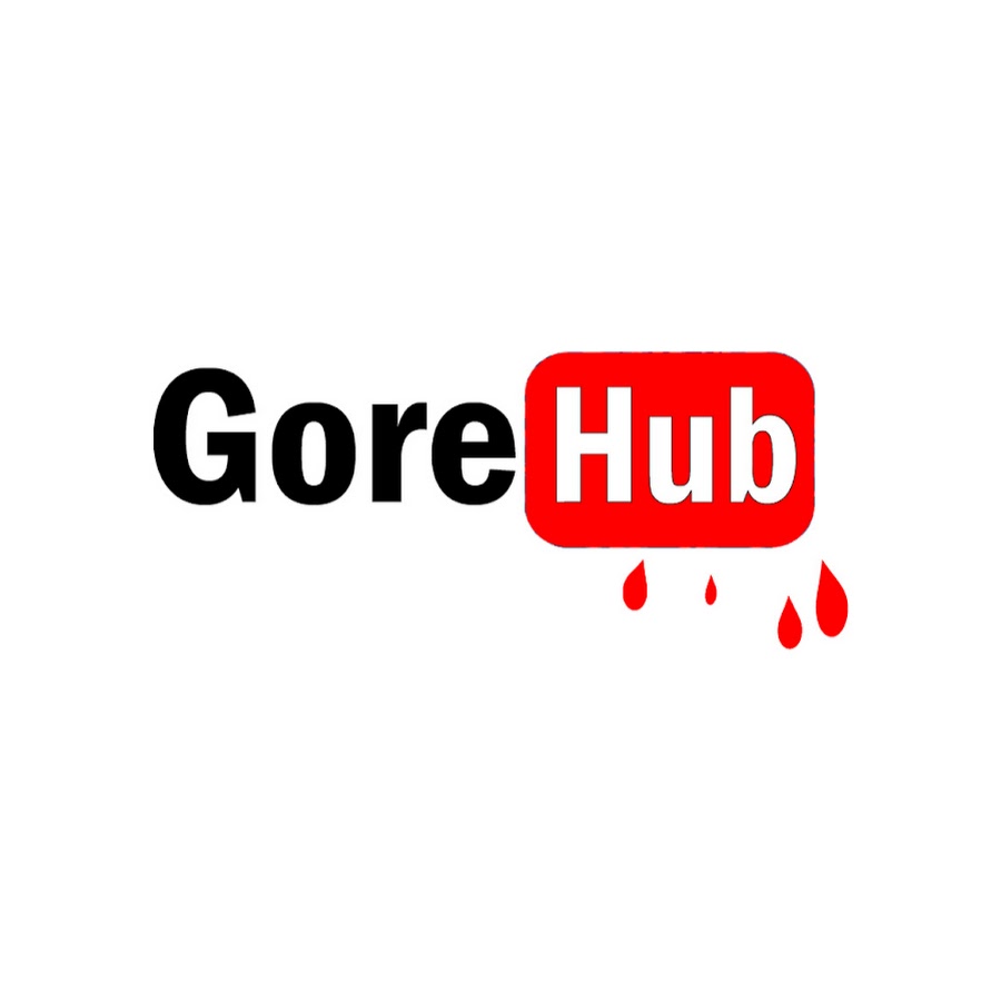 Gorehub